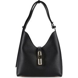Furla Goccia Schultertasche S Leder 24 cm  Variante 2