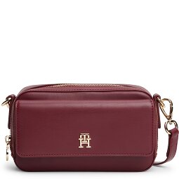 Tommy Hilfiger TH Icon Umhängetasche 20 cm  Variante 4 Tommy Hilfiger TH Icon Umhängetasche 20 cm  Variante 4