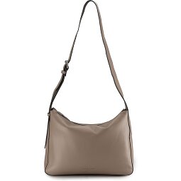 Liebeskind Sky II Schultertasche Leder 31 cm  Variante 2