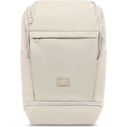 Johnny Urban Finn Daypack 46 cm Laptopfach  Variante 3