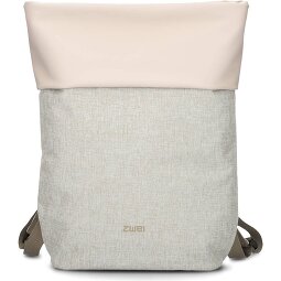 Zwei Kim Daypack 38 cm Laptopfach  Variante 2