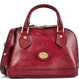 The Bridge Story Donna Handtasche Leder 24 cm  Variante 1