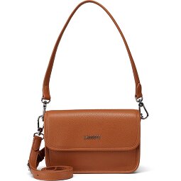 Lacoste LG  Elegance Schultertasche 21 cm  Variante 1
