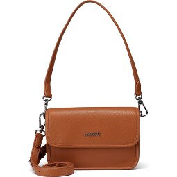 Lacoste LG  Elegance Schultertasche 21 cm  Variante 1