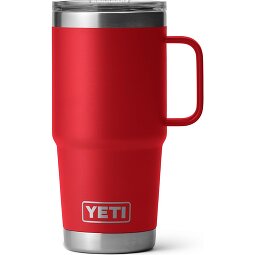 Yeti Rambler Trinkbecher 591 ml  Variante 3