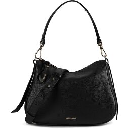 Coccinelle Nory Schultertasche Leder 30 cm  Variante 2