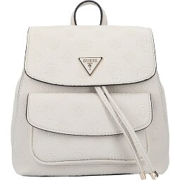 Guess Cresidia City Rucksack 25 cm  Variante 2