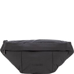 Bogner Bromont Tius Gürteltasche 20 cm  Variante 1