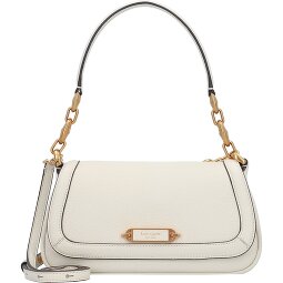 Kate Spade New York Gramercy Schultertasche Leder 26 cm  Variante 2