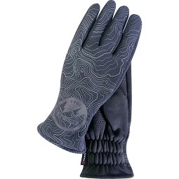 Kessler Sport Livigno Handschuhe Leder  Variante 2