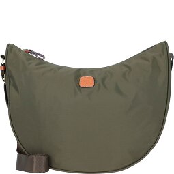 Bric's X-Bag Umhängetasche 38 cm  Variante 1