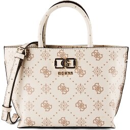 Guess Emelie Shopper Tasche 28 cm  Variante 4