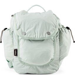 Bellroy Cinch City Rucksack 32 cm  Variante 4