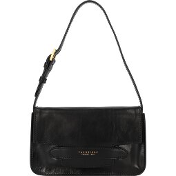 The Bridge Lucrezia Schultertasche Leder 26 cm  Variante 2
