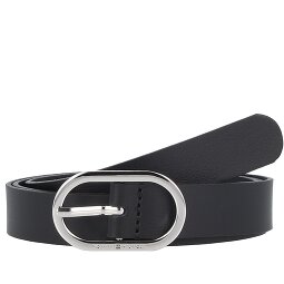 Tommy Hilfiger Chick 2.5 Gürtel Leder  Variante 1 Tommy Hilfiger Chick 2.5 Gürtel Leder  Variante 1
