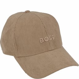 Boss Zed Baseball Cap 20 cm  Variante 2