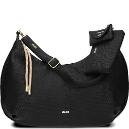Zwei Lola Schultertasche 47 cm  Variante 1