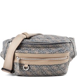 Guess Berlin Gürteltasche L 37 cm  Variante 2