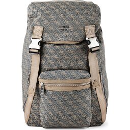 Guess Berlin Daypack 42 cm  Variante 2