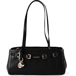 Guess Dovie Schultertasche 33 cm  Variante 1
