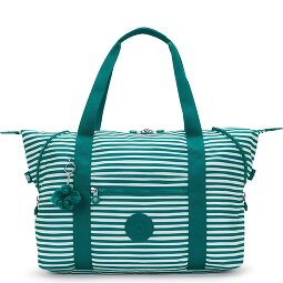 Kipling Art M Weekender Reisetasche 58 cm  Variante 1