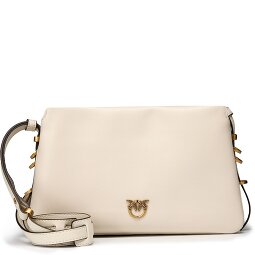 PINKO Triplet Umhängetasche Leder 26 cm  Variante 1 PINKO Triplet Umhängetasche Leder 26 cm  Variante 1