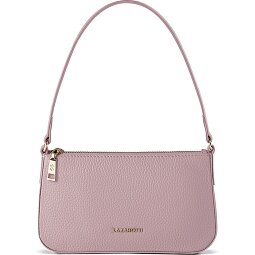 Lazarotti Bologna Leather Pochette Schultertasche Leder 22 cm  Variante 9
