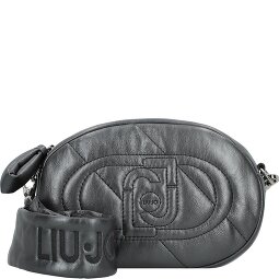 Liu Jo Felce Schultertasche M RFID Schutz 21 cm  Variante 1