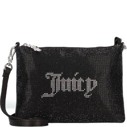 Juicy Couture Mia Clutch Tasche 24 cm  Variante 1