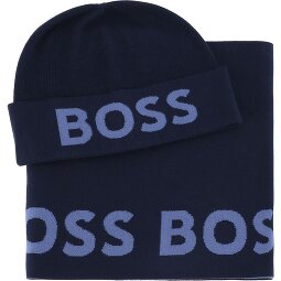 Boss Paradiso Schal 177 cm  Variante 2