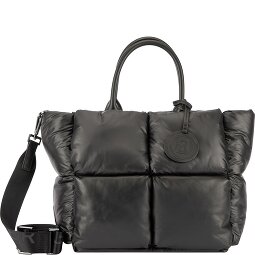 Bogner Gletsch Amelie Shopper Tasche 28 cm  Variante 1