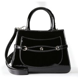 AIGNER Cavallo Handtasche Leder 28 cm  Variante 1 AIGNER Cavallo Handtasche Leder 28 cm  Variante 1