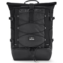 Johnny Urban Eco Series Allen Large Move Daypack 45 cm Laptopfach  Variante 1