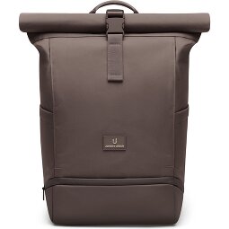 Johnny Urban Eco Series Allen Medium Daypack 40.5 cm Laptopfach  Variante 3