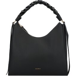 Coccinelle Boheme Schultertasche Leder 34 cm  Variante 2
