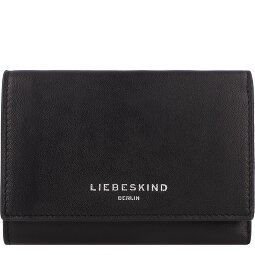 Liebeskind Linn Geldbörse Leder 13.5 cm  Variante 2