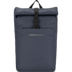 Horizn Studios SoFo Rolltop X Daypack 49.5 cm  Variante 4