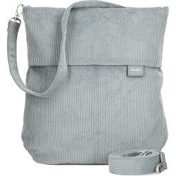 Zwei Mademoiselle.M Schultertasche 31 cm  Variante 6