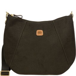 Bric's Life Umhängetasche 20 cm  Variante 2