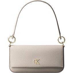 Calvin Klein Minimal Schultertasche 26 cm  Variante 2