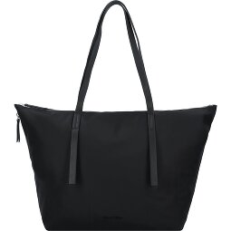 Marc O'Polo Seija Shopper Tasche L 34 cm  Variante 1