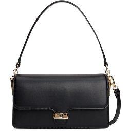 Tommy Hilfiger TH Heritage Schultertasche 25 cm  Variante 1 Tommy Hilfiger TH Heritage Schultertasche 25 cm  Variante 1
