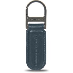 Porsche Design Keyring Schlüsseletui Leder 10 cm  Variante 3