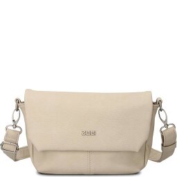 Zwei Mademoiselle.M Messenger 28 cm  Variante 7