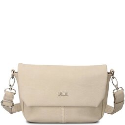 Zwei Mademoiselle.M Messenger 28 cm  Variante 7