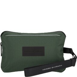 Porsche Design Urban Eco Herrentasche 22 cm  Variante 2