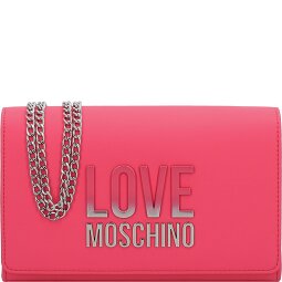 Love Moschino Smart Daily Umhängetasche 22 cm  Variante 2