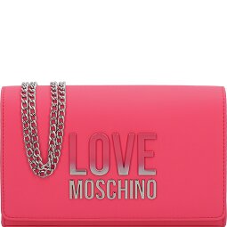 Love Moschino Smart Daily Umhängetasche 22 cm  Variante 1