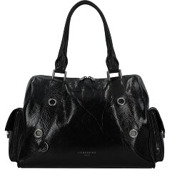 Liebeskind Nika Schultertasche Leder 38 cm  Variante 1