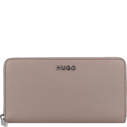 Hugo Chris Geldbörse 19 cm  Variante 2
